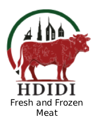 شركة حديدي القابضة لوگو